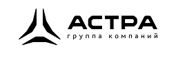 Поддержка IT-инфраструктуры
