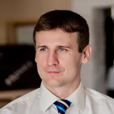 CEO