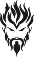 Logo Prometey