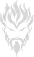 Logo Prometey