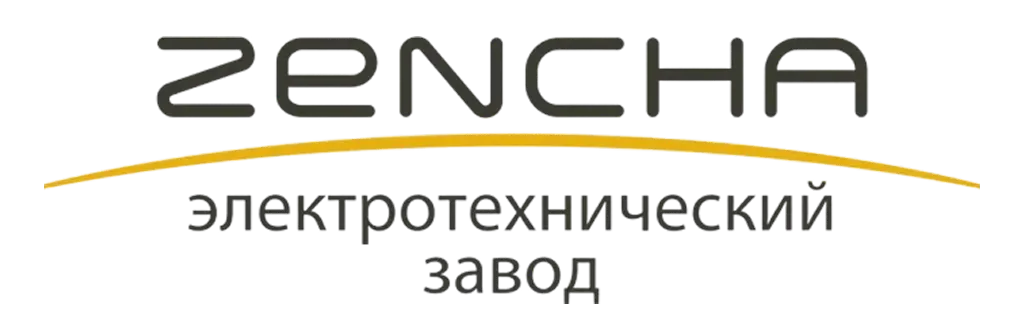 Обслуживание баз данных